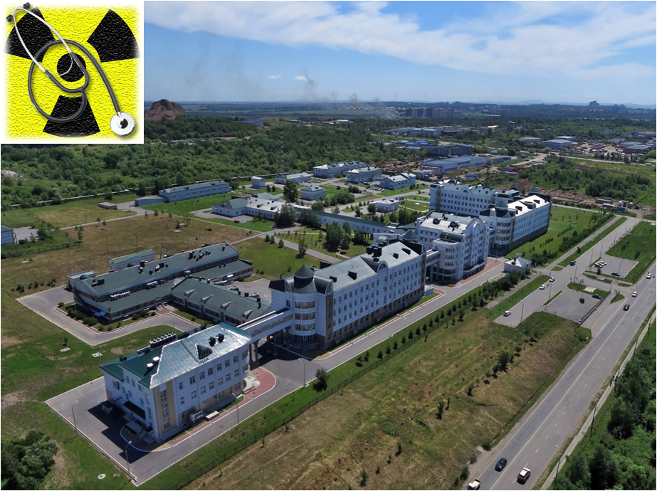 фото ЦМИТ ККЦО