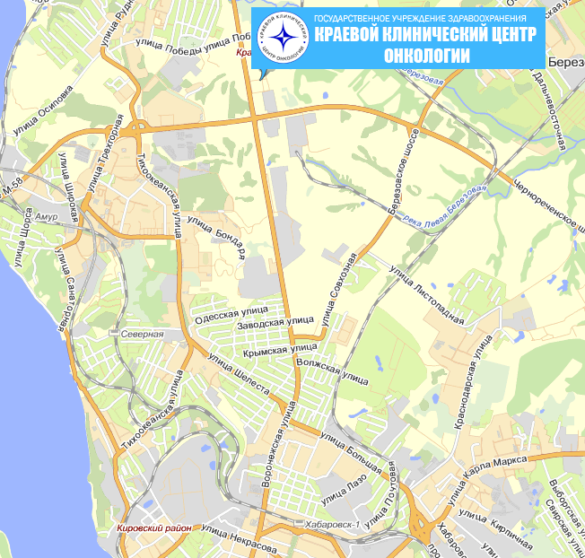 Карта 