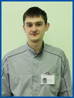 ГРИЦЕНКО Н.Н.
