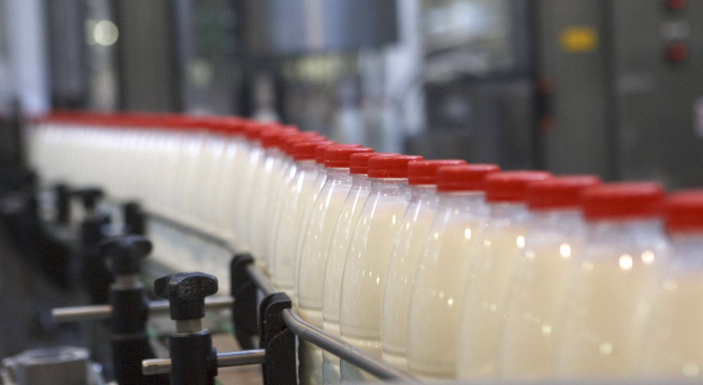 Учёные назвали продукты, которые провоцируют развитие агрессивного рака груди